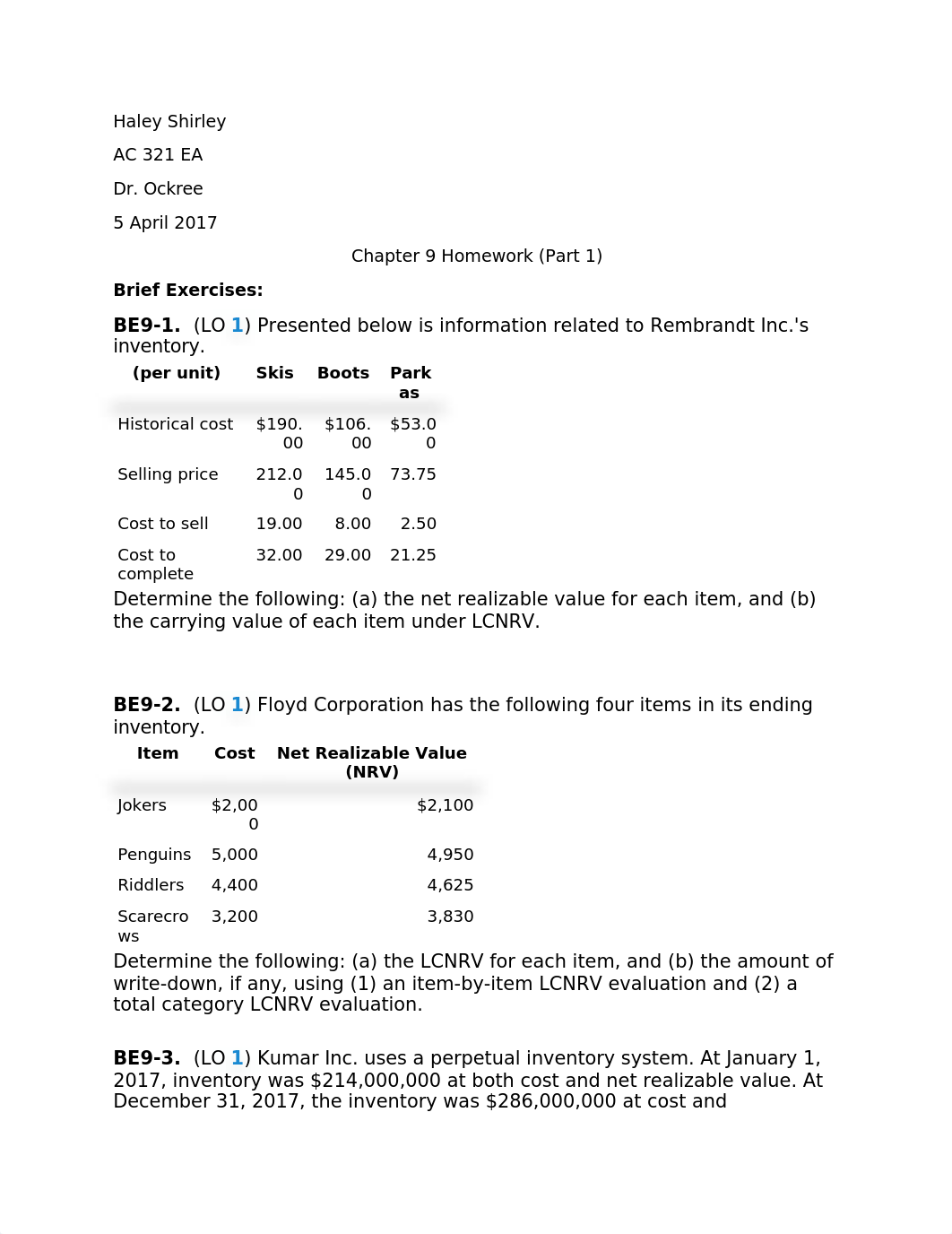 HW15_d08h85u1e5i_page2