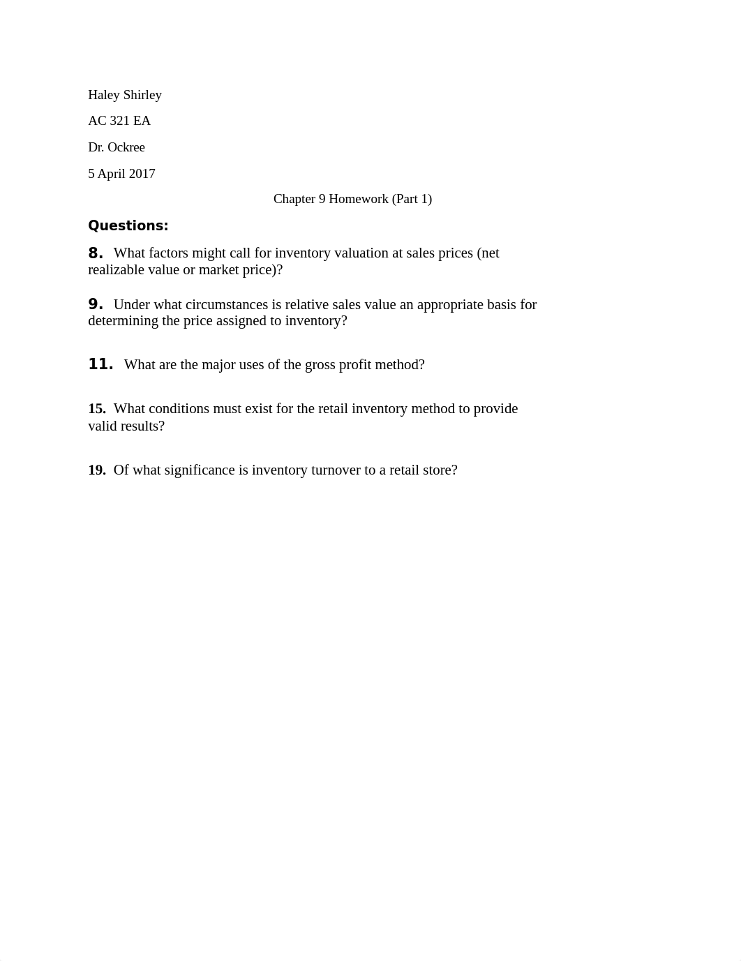 HW15_d08h85u1e5i_page1