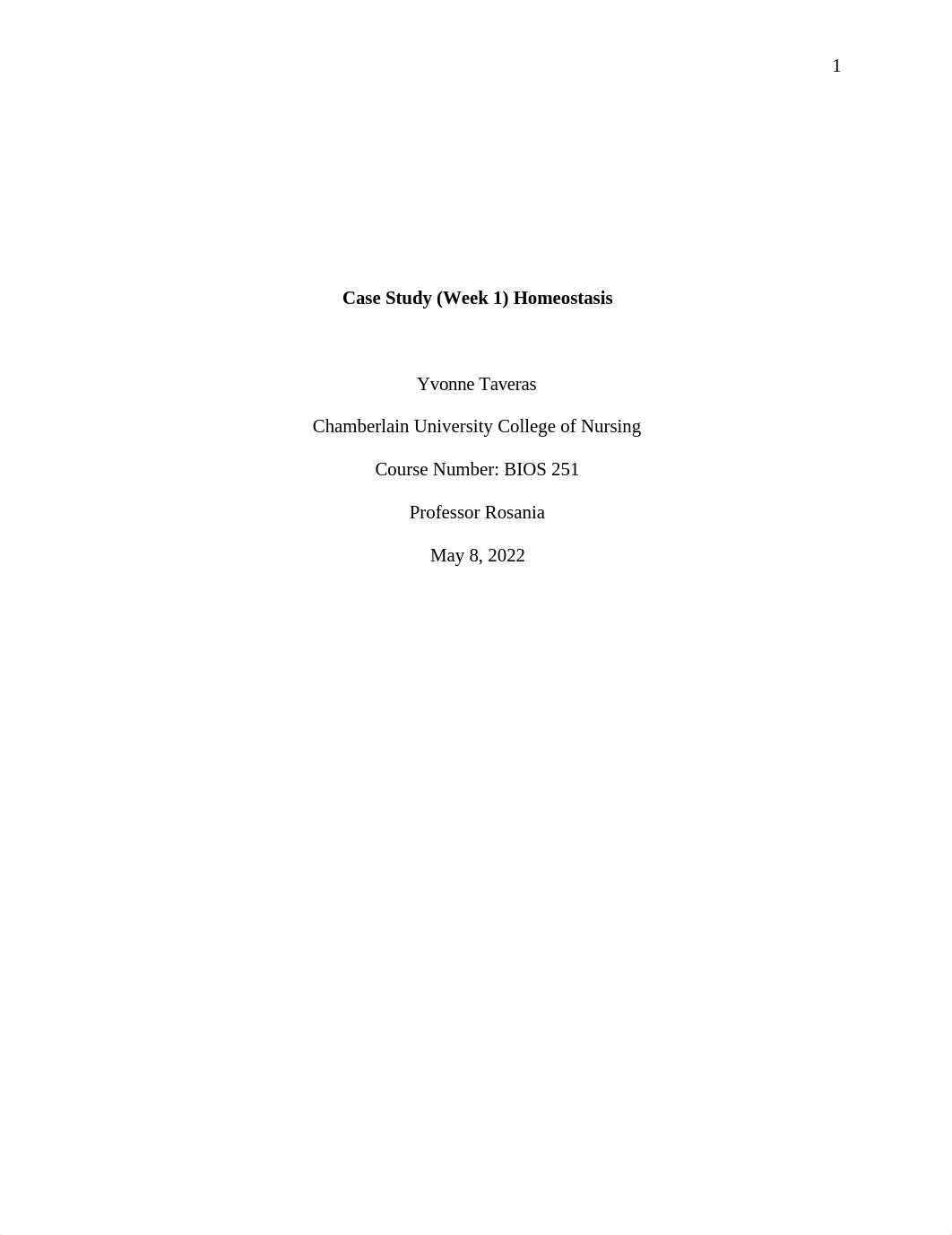 APA CASE STUDY WEEK ONE.docx_d08h8vsit38_page1