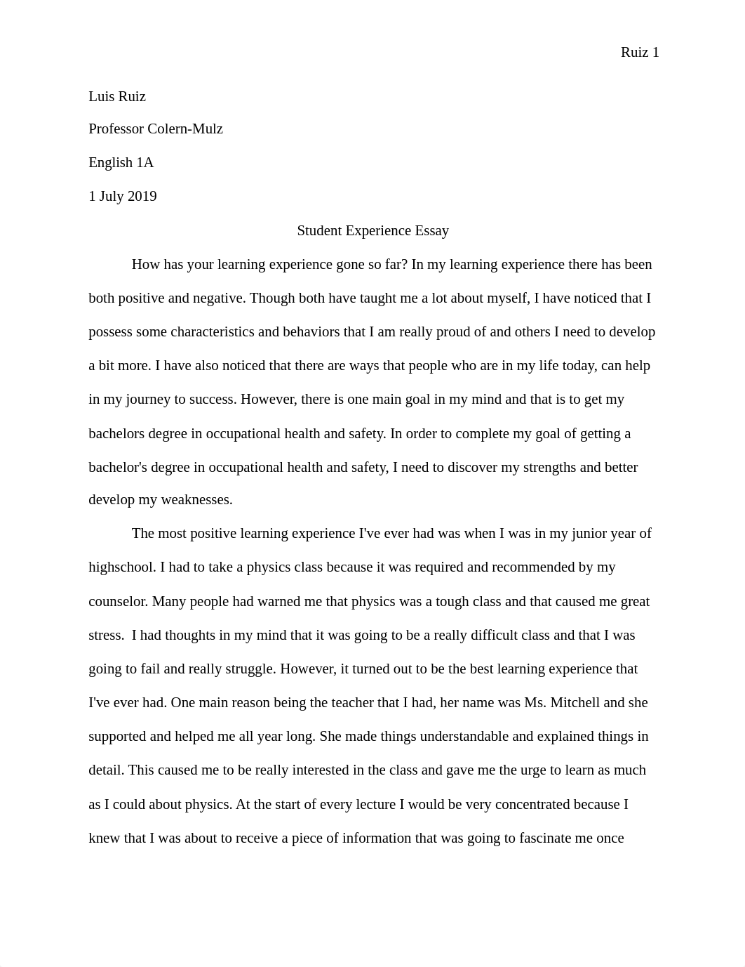 Student_Experience_Essay_d08hbwu4ux7_page1