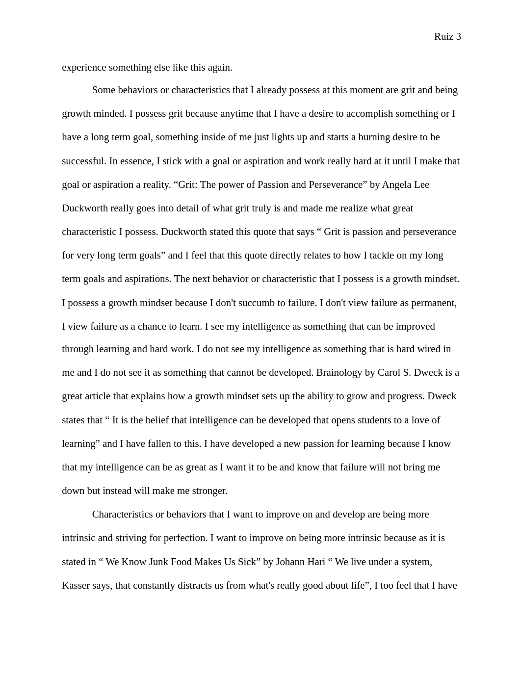 Student_Experience_Essay_d08hbwu4ux7_page3