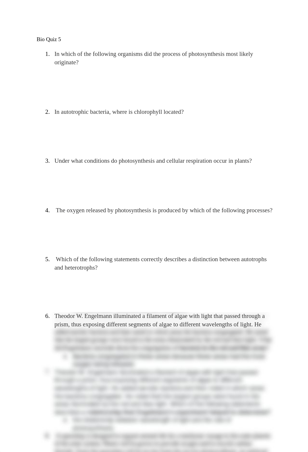 Bio Quiz 5.docx_d08hij785bd_page1