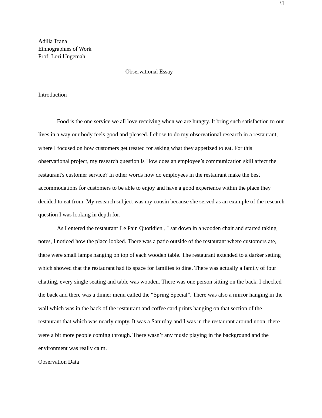 Observational Essay.docx_d08hlbsuabc_page1