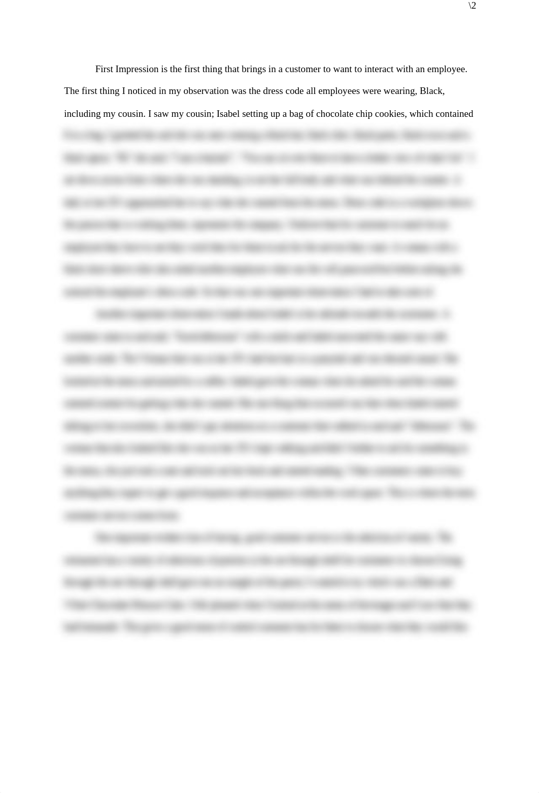 Observational Essay.docx_d08hlbsuabc_page2