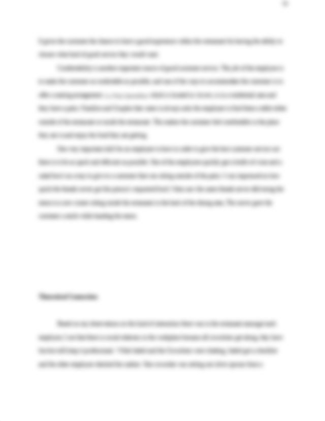 Observational Essay.docx_d08hlbsuabc_page3