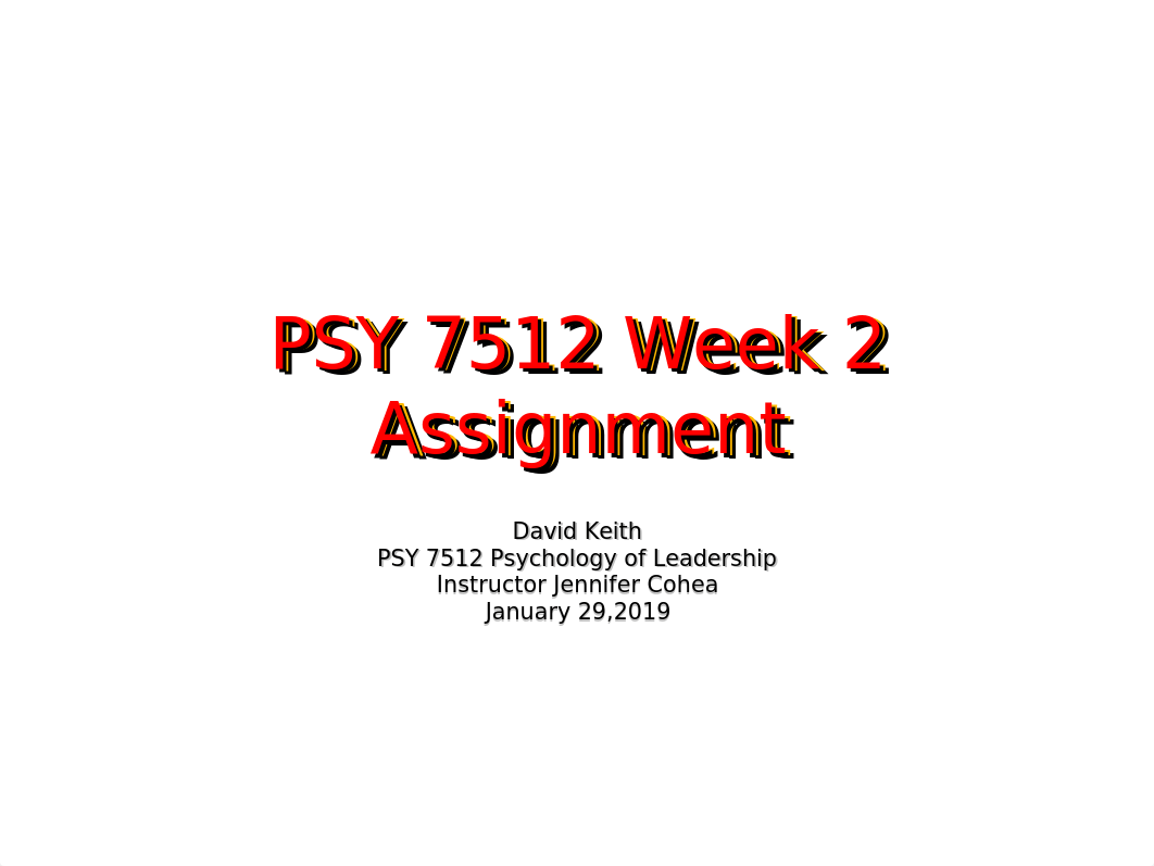 PSY 7512 Week 2 Assignment.ppt_d08hmpbf15c_page1