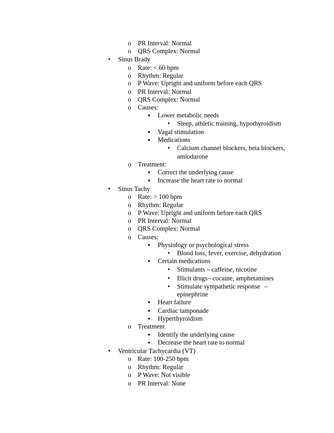 Cardiac Exam Study Guide.pdf_d08ht9ai22i_page2