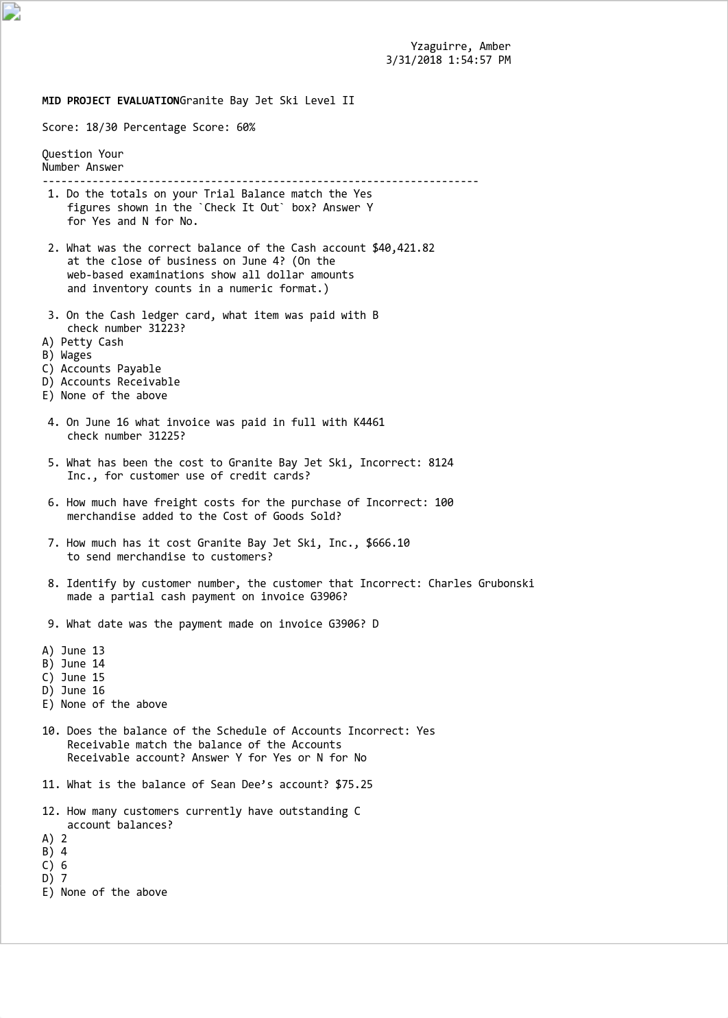 midterm.pdf_d08hvcc1jj7_page1