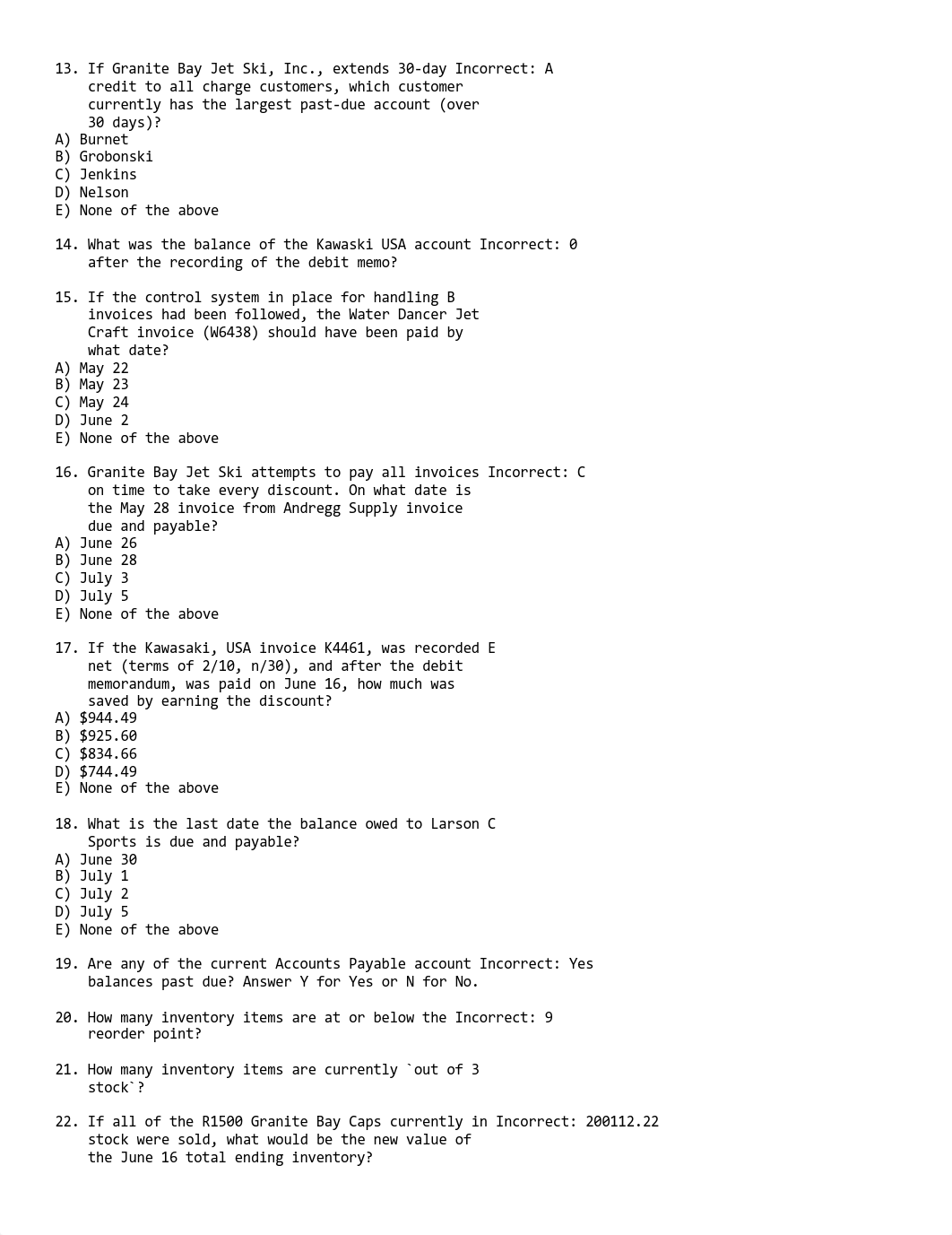 midterm.pdf_d08hvcc1jj7_page2