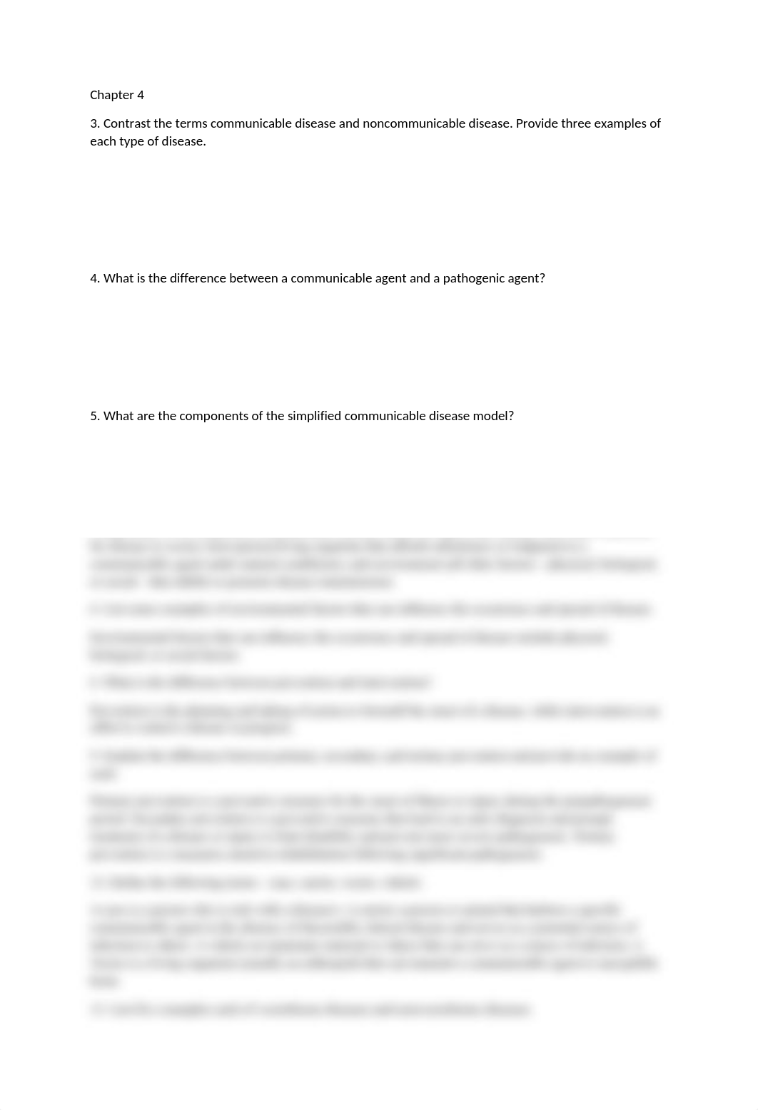 Chapter 4.docx_d08hwufhrmh_page1