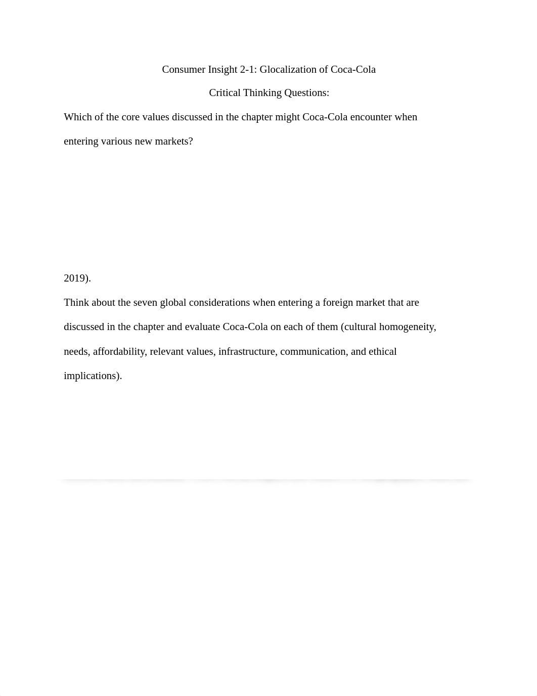 Case Study 1.docx_d08i24noeu5_page1