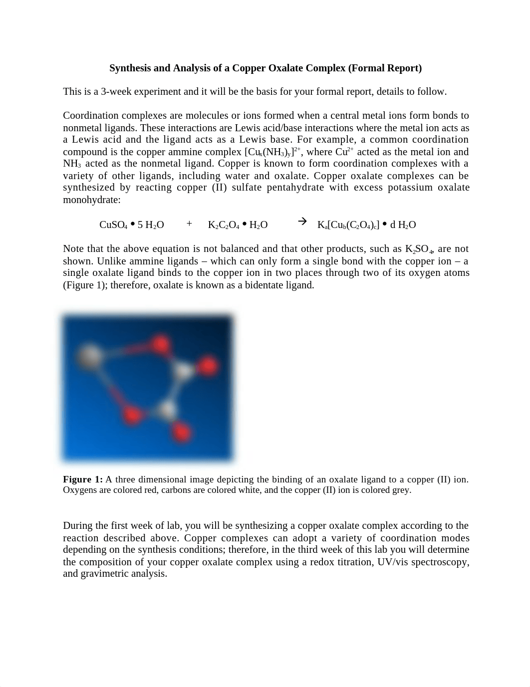 Copper Oxalate.docx_d08i40u4i3l_page1