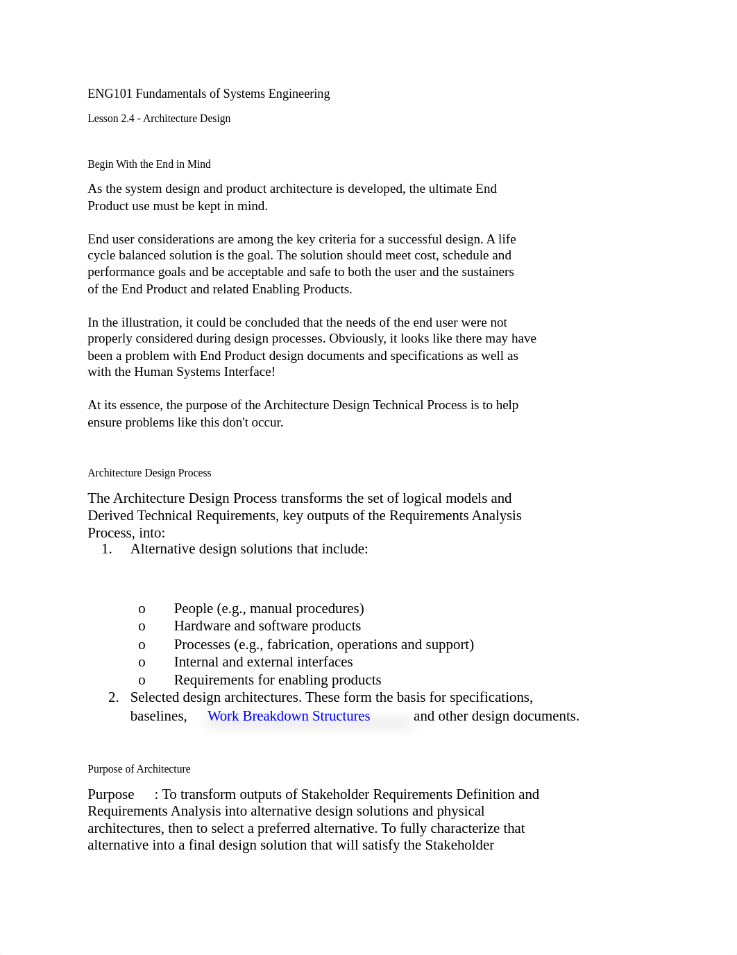 ENG101 Fundamentals of Systems Engineering Module 2.4.docx_d08i43taaeo_page1