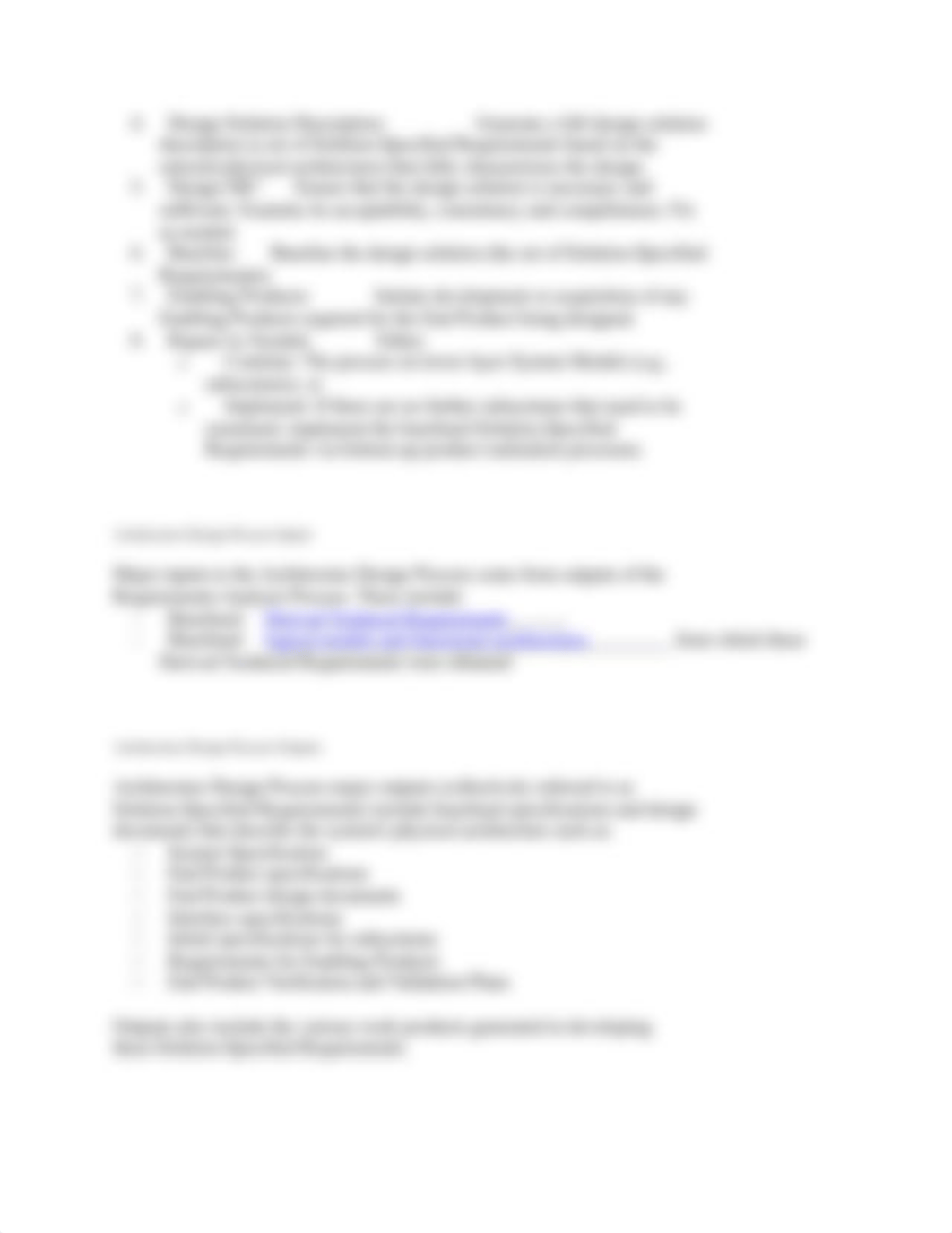 ENG101 Fundamentals of Systems Engineering Module 2.4.docx_d08i43taaeo_page3