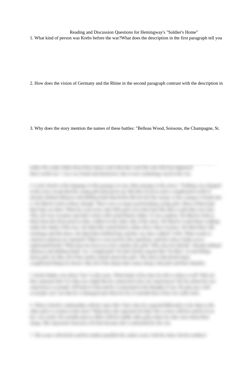 Copy_of_Reading_and_Discussion_Questions_for_Hemingways_Soldiers_Home_d08iquu64p8_page1