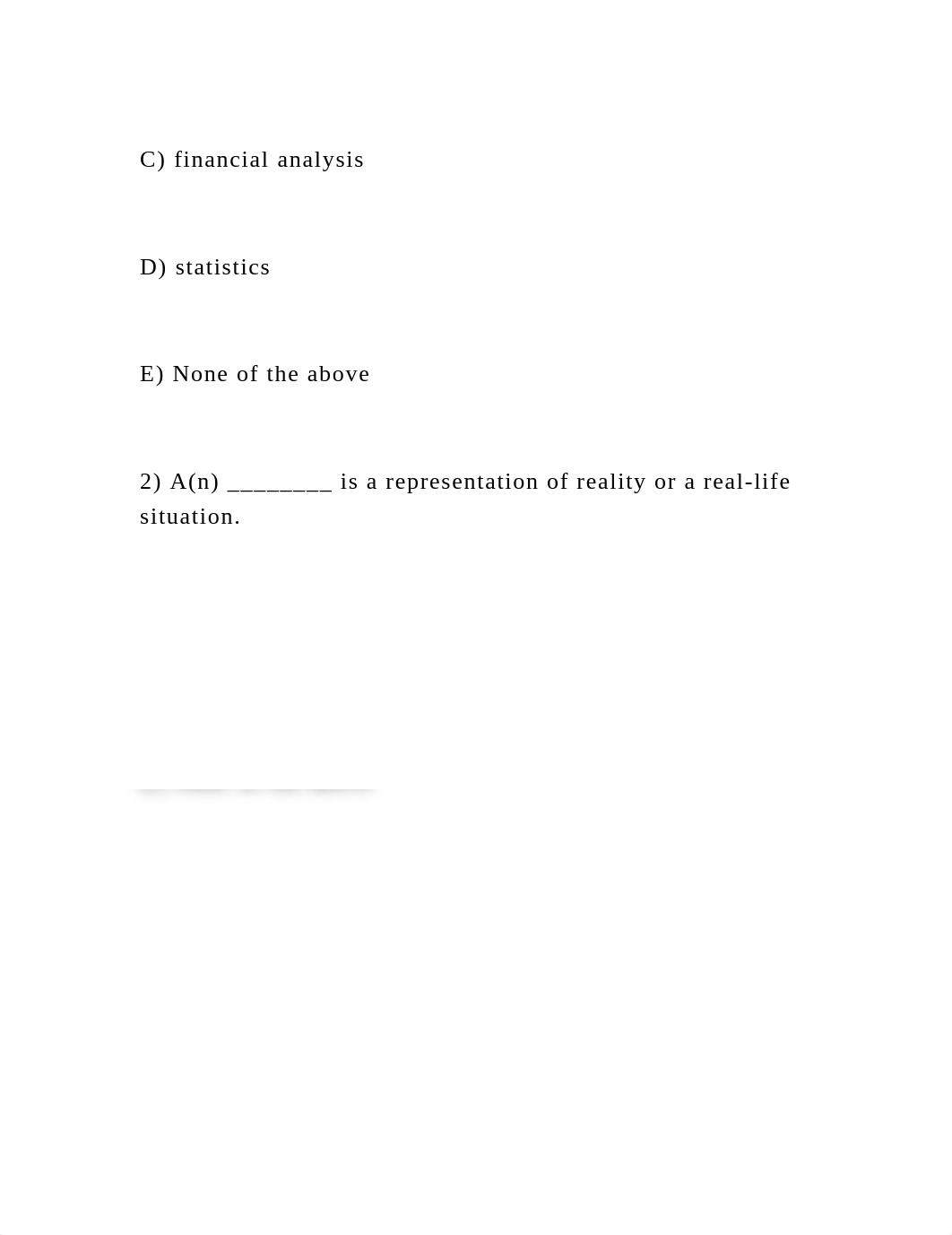 V=lwhthey give me a rectangle with 3 sides.one side is 3x-1 anot.docx_d08irrn3env_page4