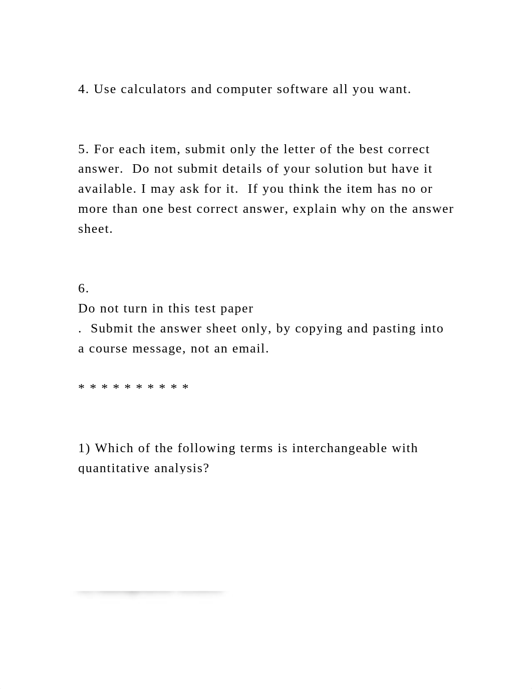 V=lwhthey give me a rectangle with 3 sides.one side is 3x-1 anot.docx_d08irrn3env_page3