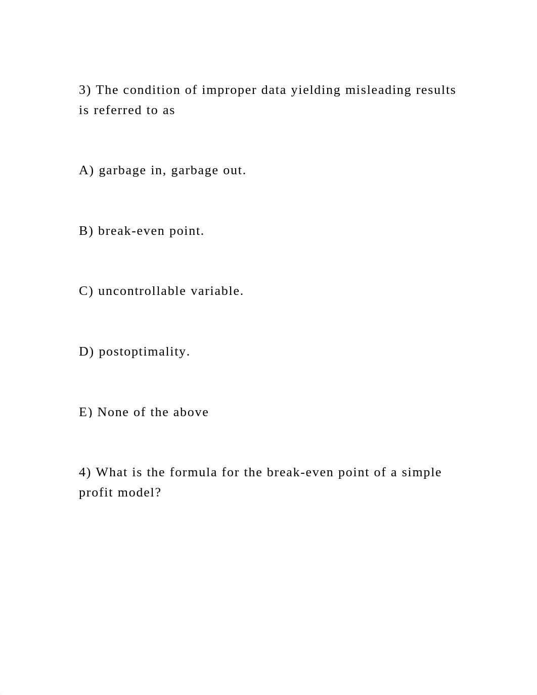 V=lwhthey give me a rectangle with 3 sides.one side is 3x-1 anot.docx_d08irrn3env_page5