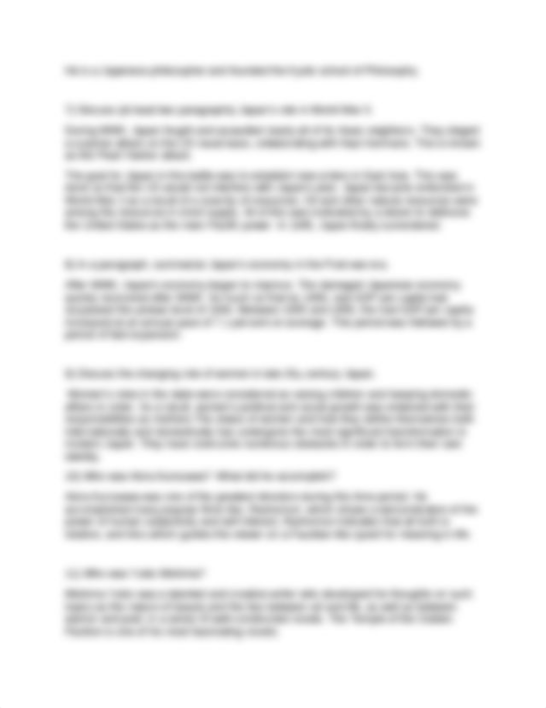 course hero 7.docx_d08ivqd78tk_page3