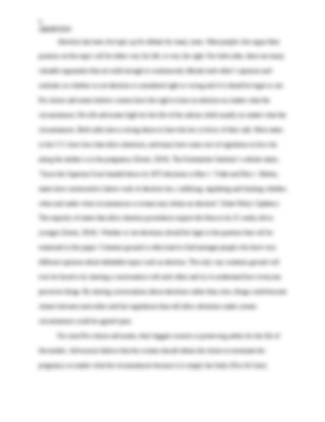 EN112 Essay #4 Final draft.docx_d08iz4gd1zb_page3