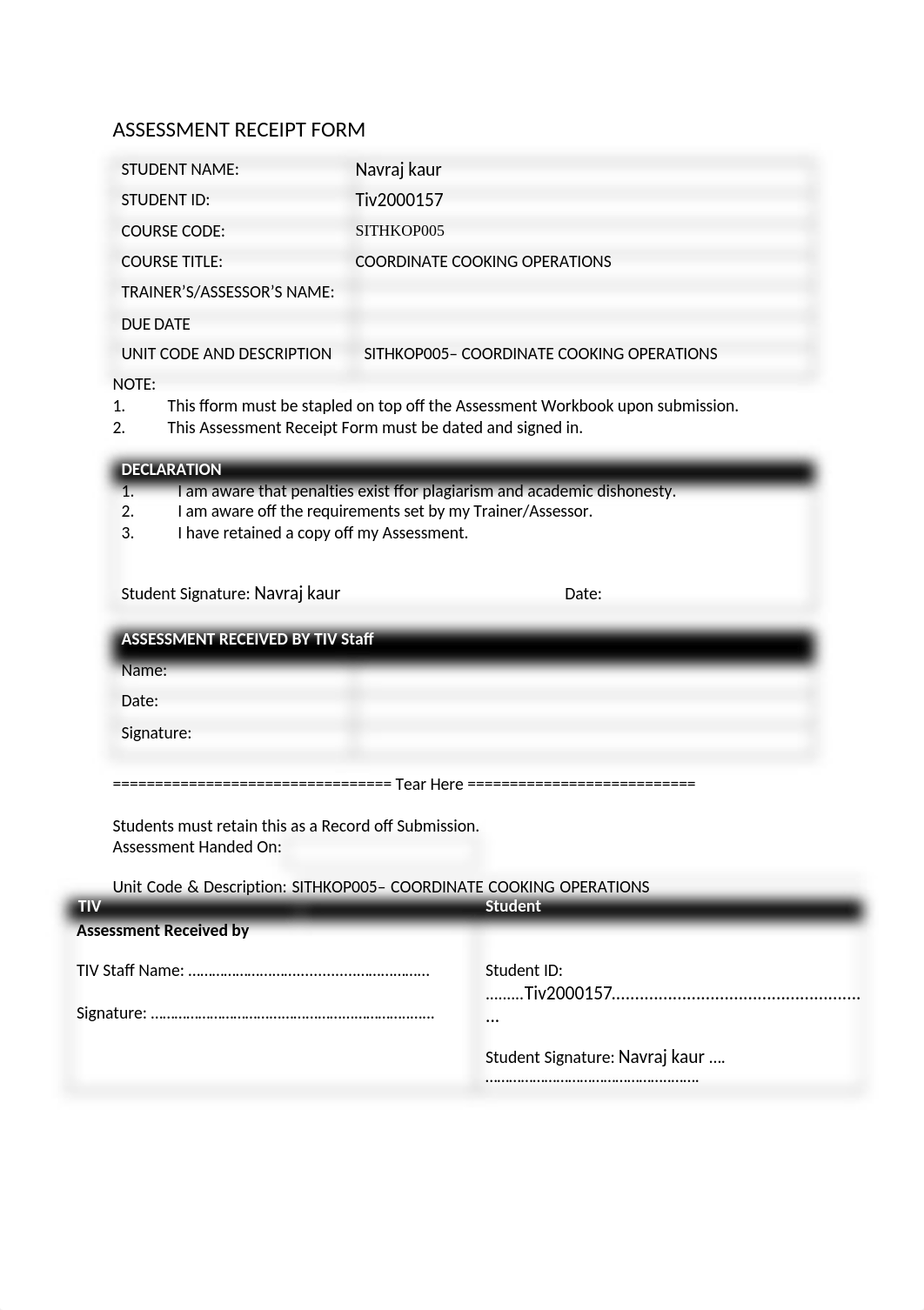 2.0_ SITHKOP005_STUDENT ASSESSMENT GUIDE_V_JUN20.docx_d08jkfj4lcu_page3