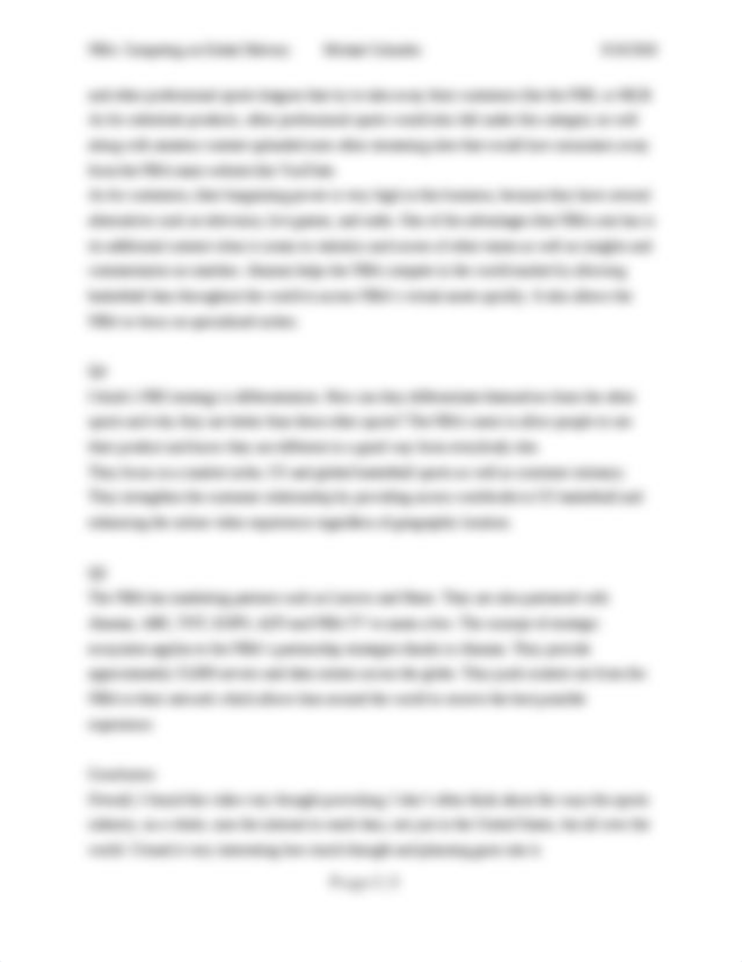 BIT 370-NBA Competing on Global Delivery-ColumboM.docx_d08jpz7c2zl_page3