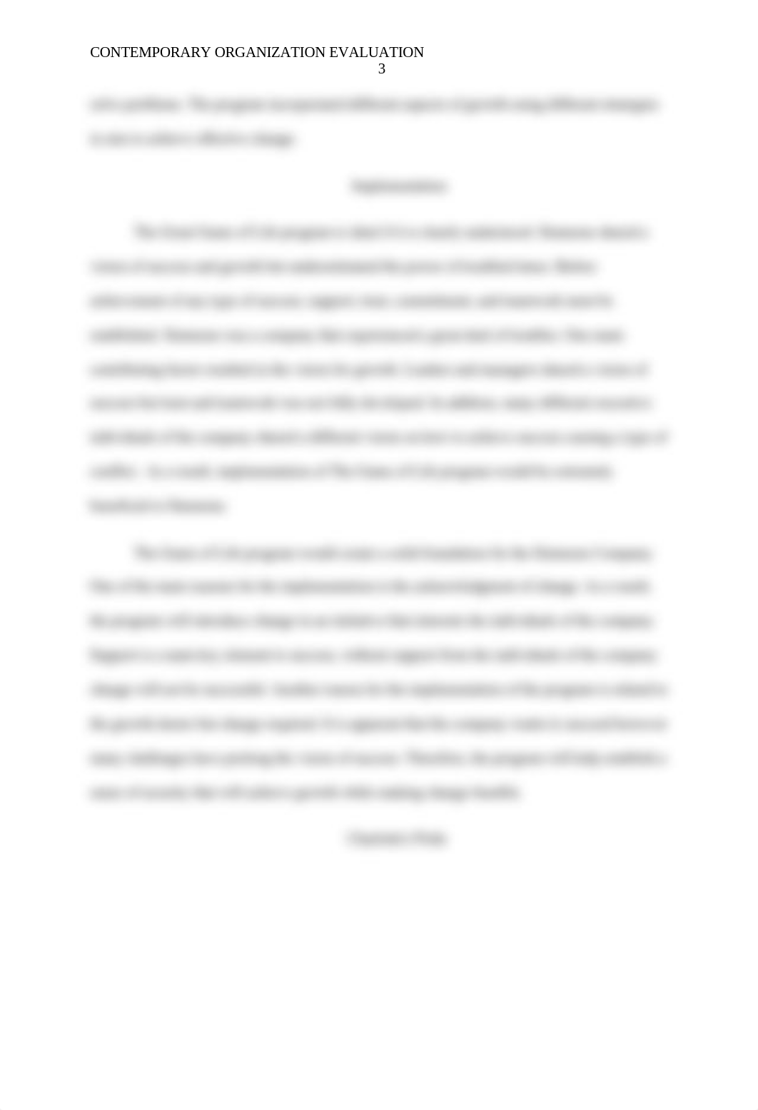 Contemporary Organization Evaluation-O'Neal.docx_d08jq1m2xi0_page3