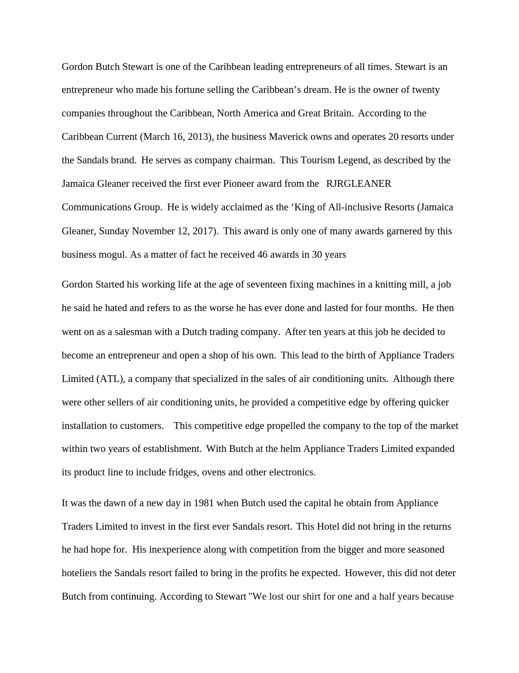 Assignment 1 -Essay.docx_d08jxdaj1ud_page2