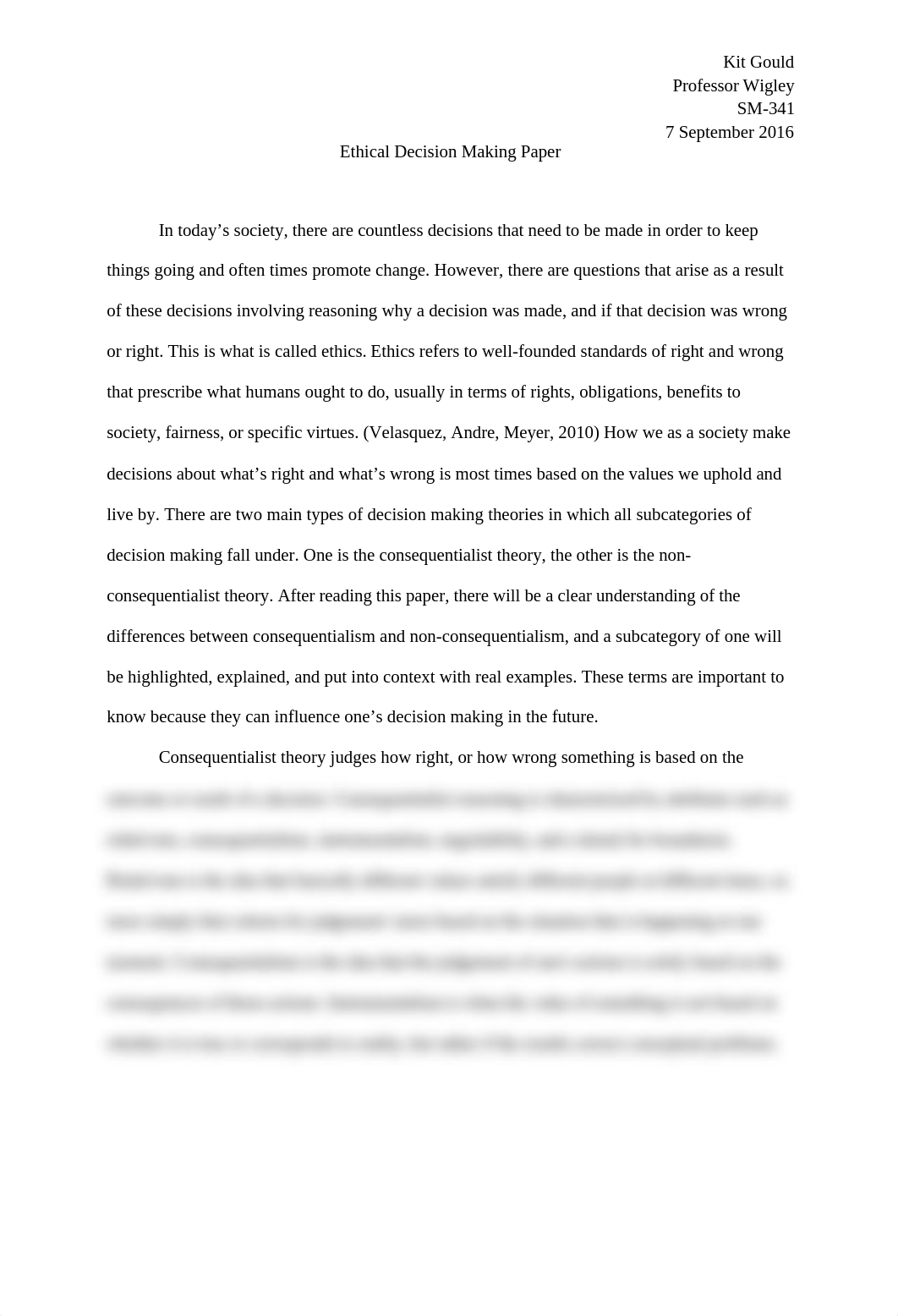 EthicalDecisionMakingPaper_d08k58c5auj_page1