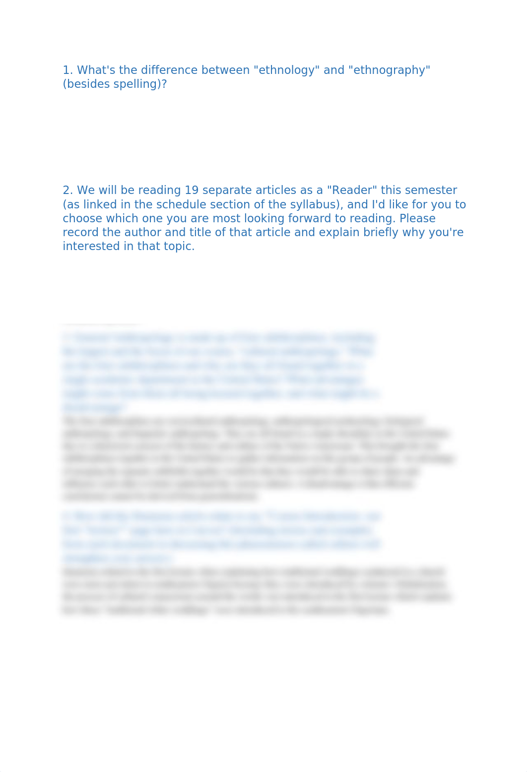 Ant 102 Question Set Chpt 1 & 2.docx_d08k7m48085_page1