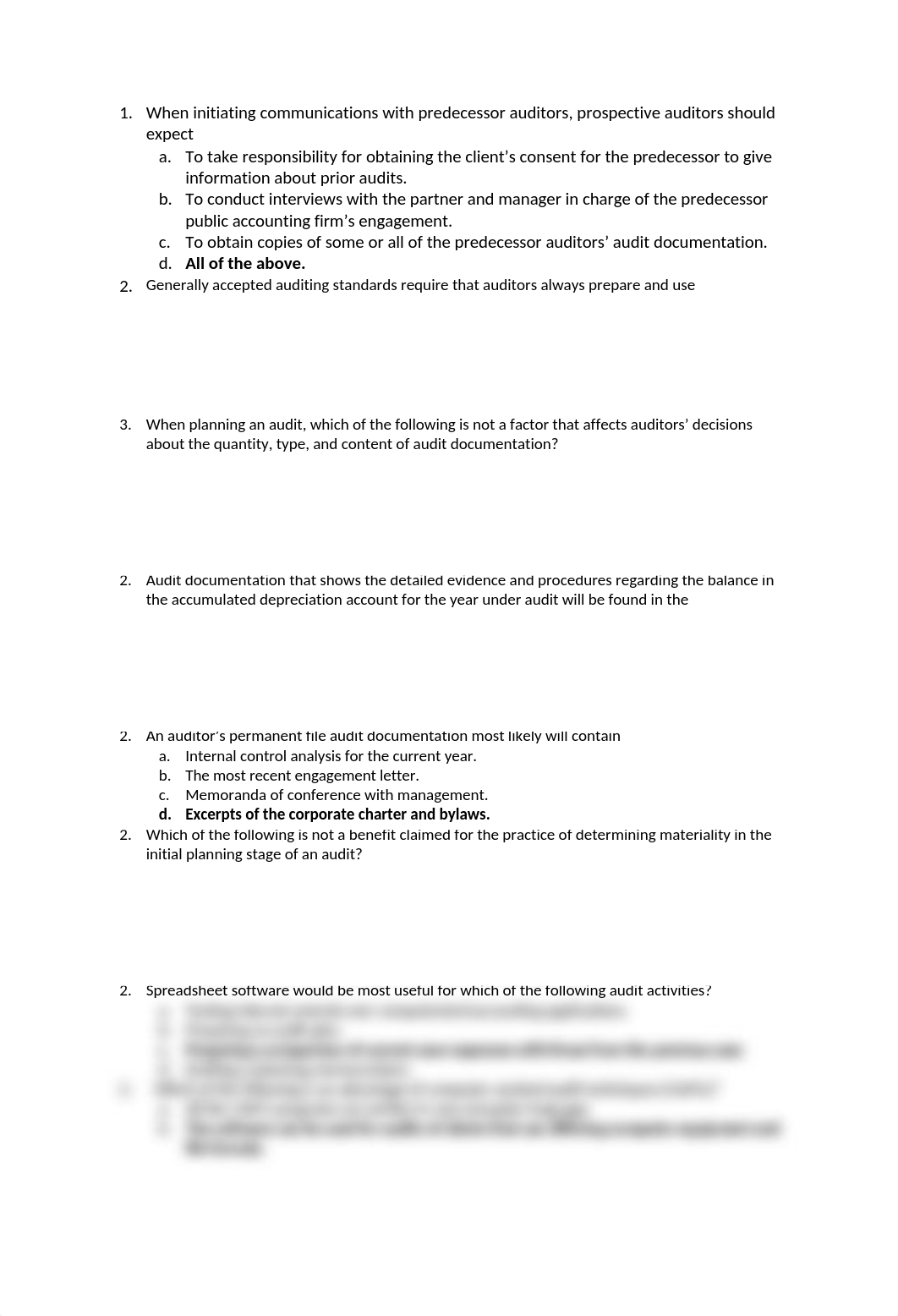 coursehero 3.docx_d08k81jp2bh_page1