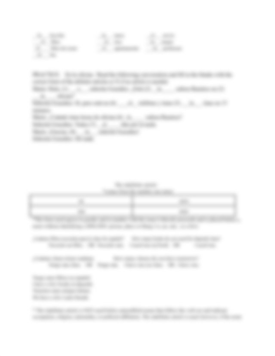 spanish_definite_and_indefinite_articles__d08kkhqacfn_page3