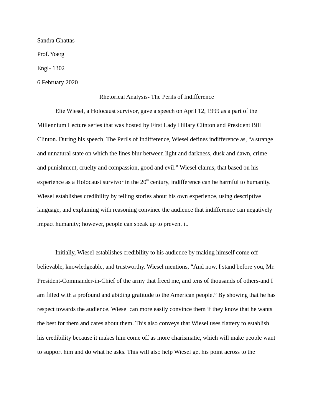 Rhetorical Analysis.docx_d08kqo56vef_page1