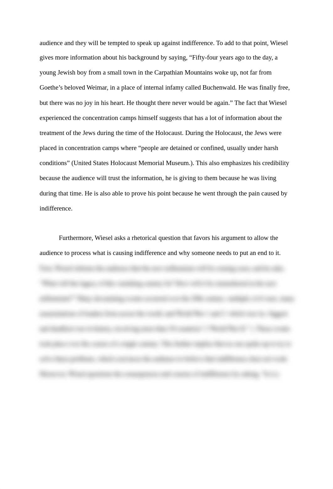 Rhetorical Analysis.docx_d08kqo56vef_page2