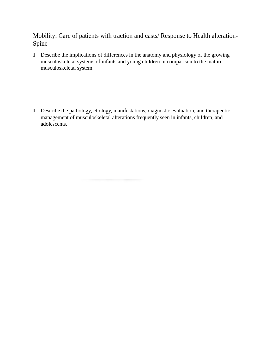 Peds Exam 2.docx_d08krfcgyng_page1