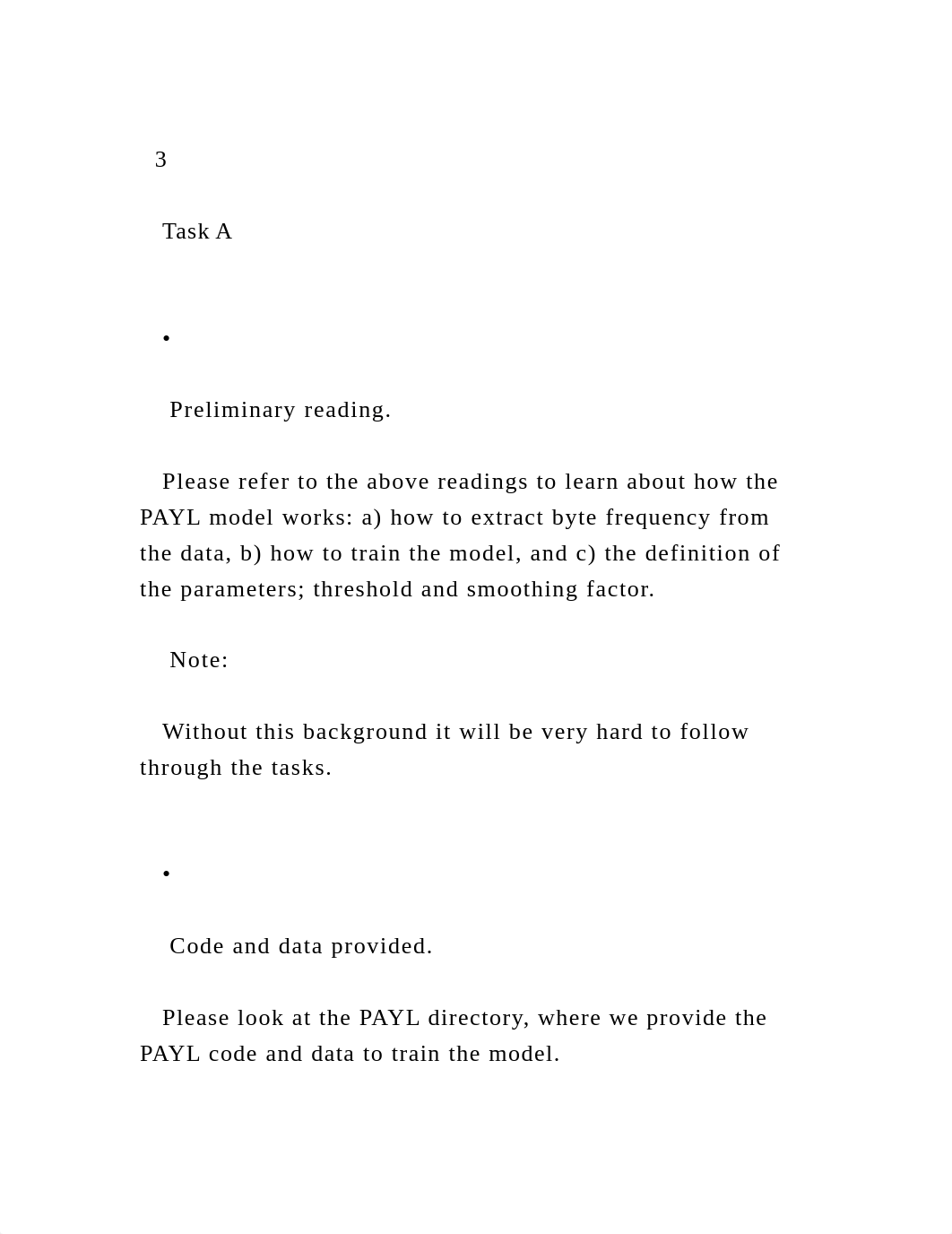 Hello,   I have an assignment for the Cyber Security cl.docx_d08kwuelsu6_page5