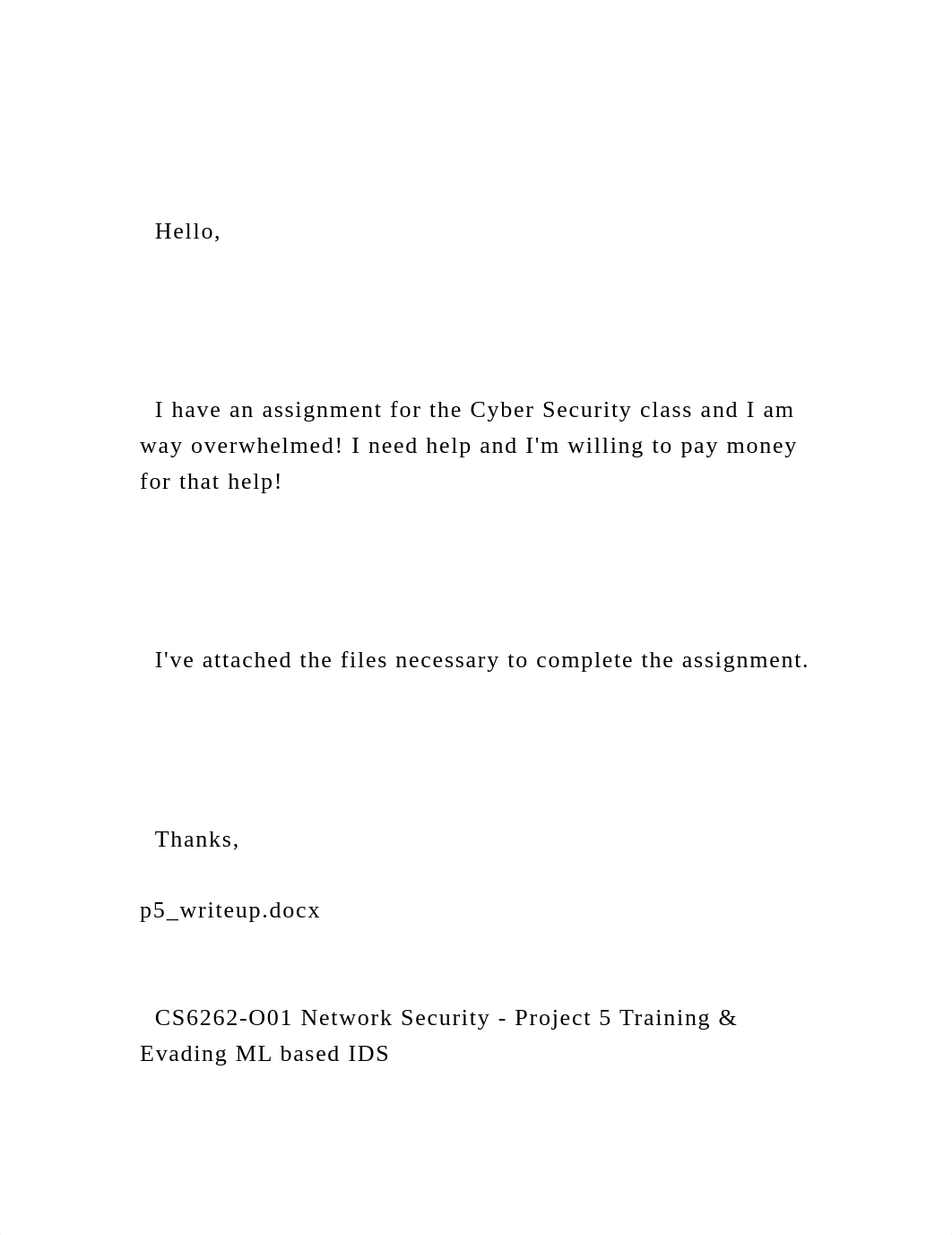 Hello,   I have an assignment for the Cyber Security cl.docx_d08kwuelsu6_page2