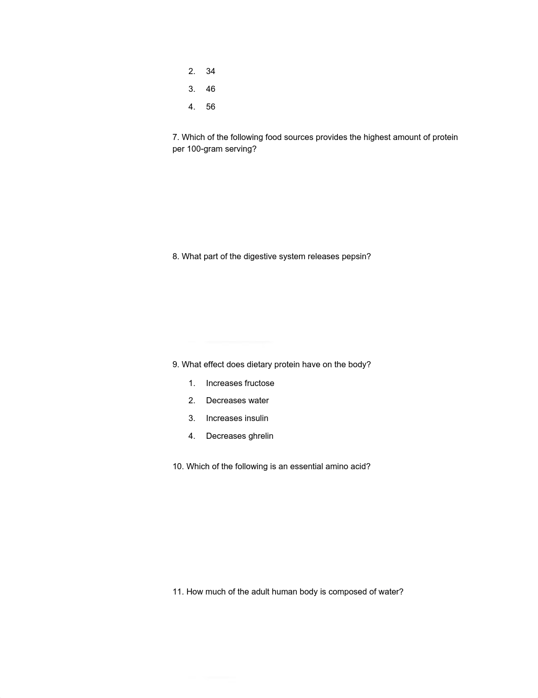 ISSA Nutrition final.pdf_d08l0lf5zru_page2