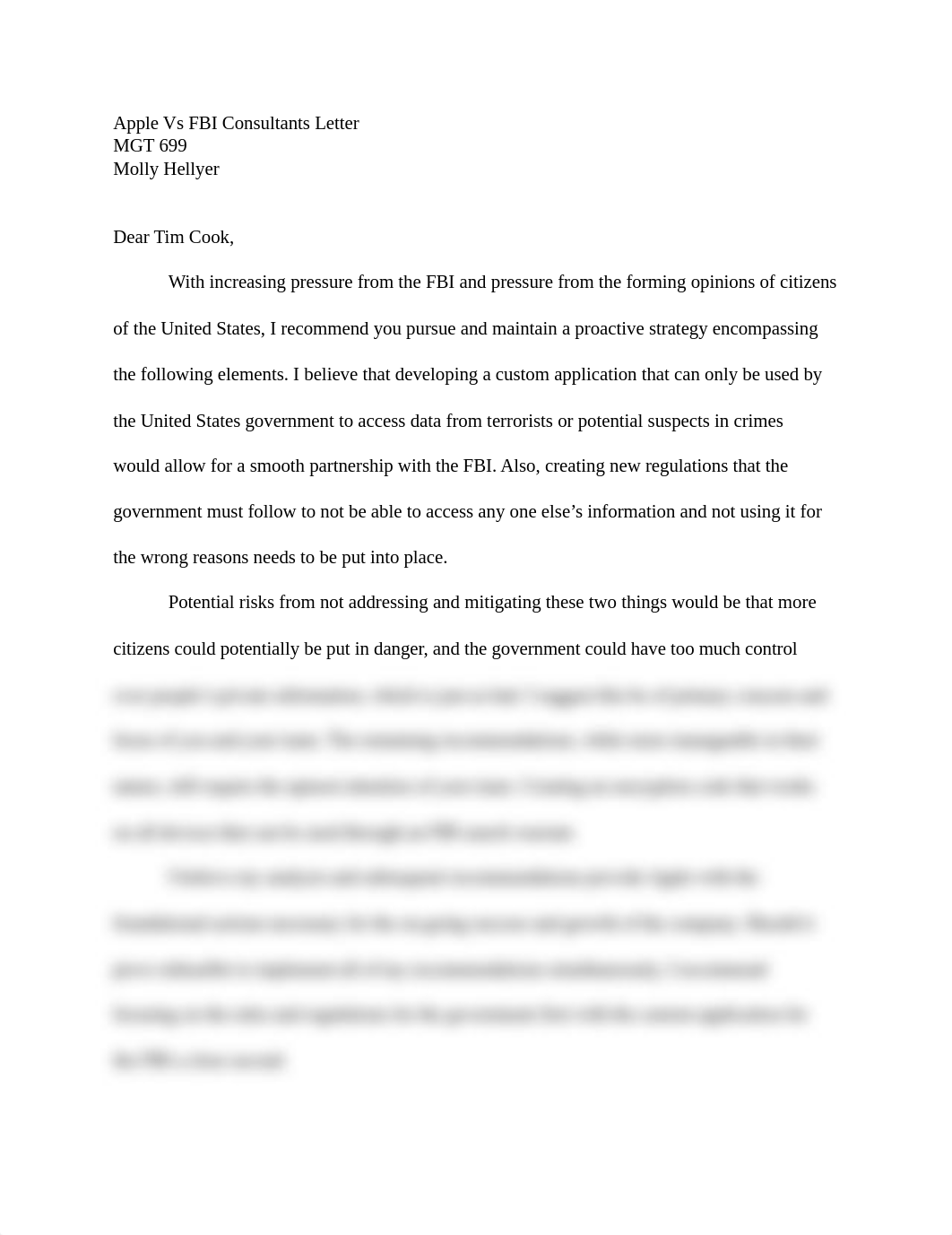 Apple Vs FBI Consultants Letter.docx_d08l63lu6en_page1