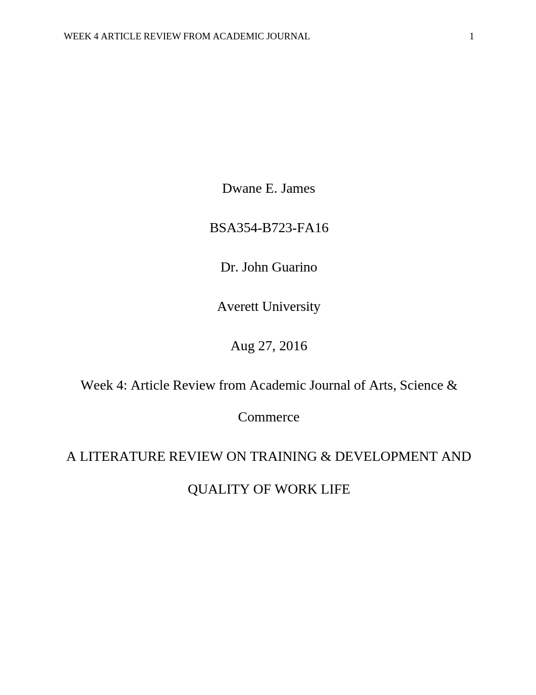 Week 4 Article Review - Academic Journal_d08lf3fwagm_page1