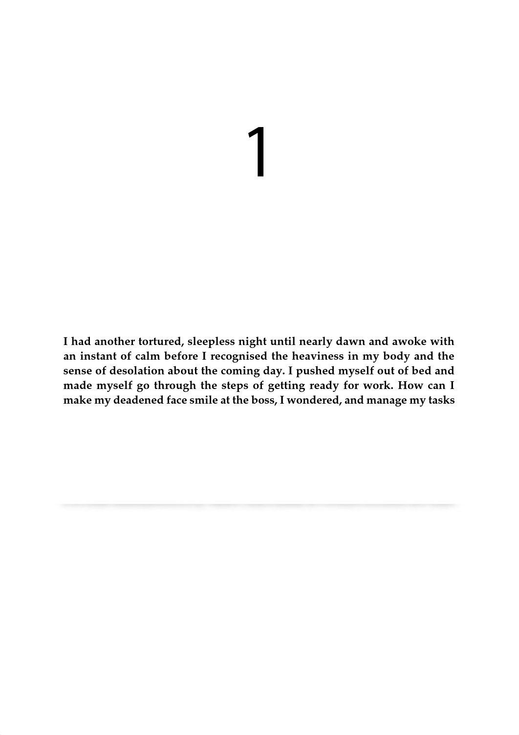 10.4324_9781315542805-1.pdf_d08li1dmri5_page1