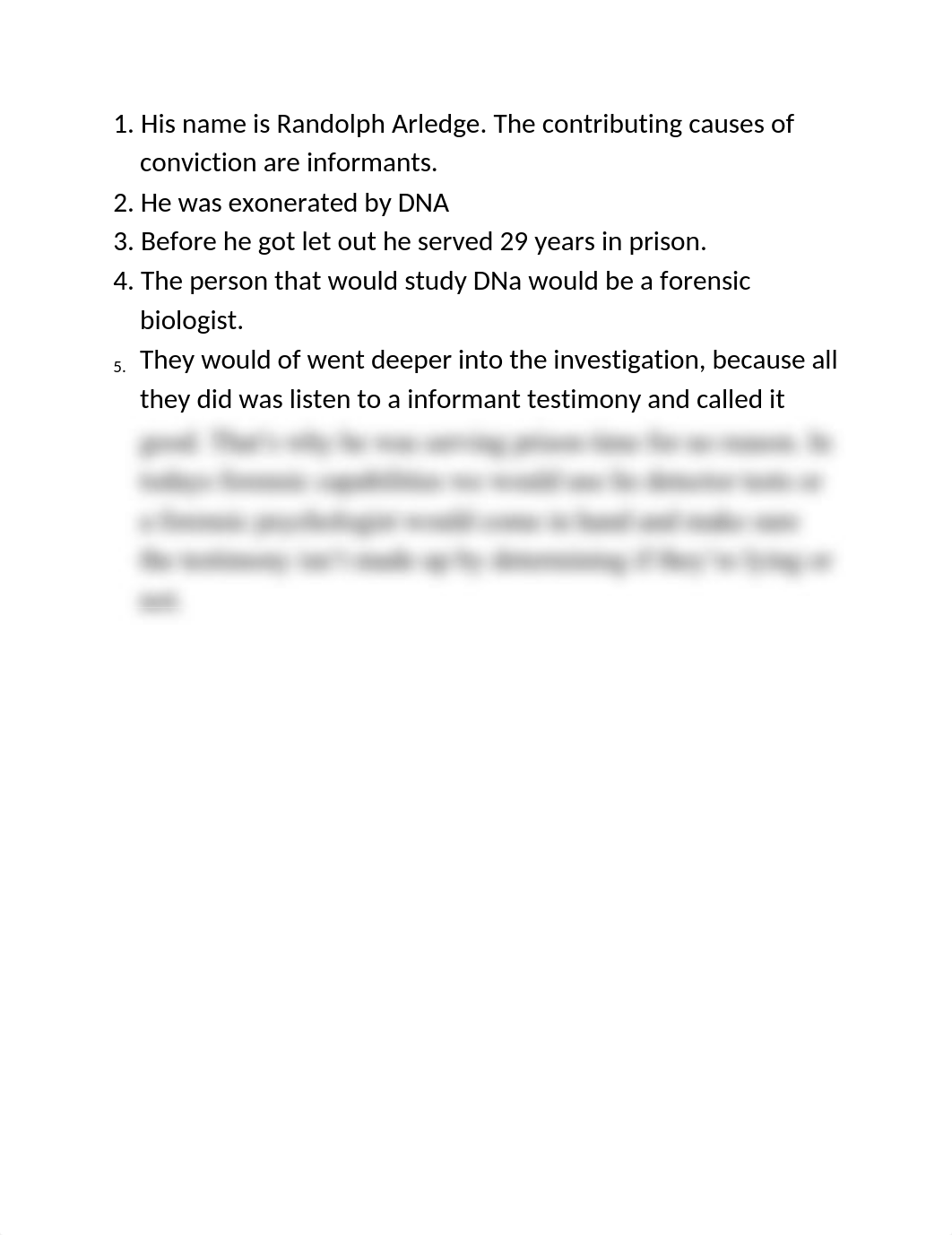 His name is Randolph Arledge.docx_d08lkc61t8o_page1