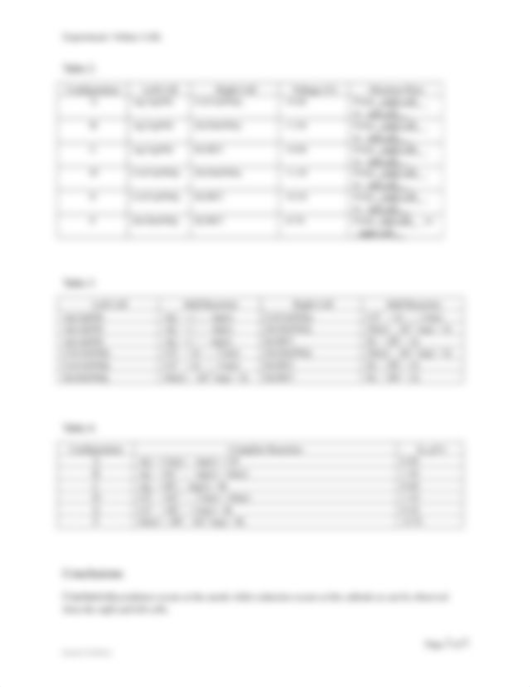 Voltaic Cells PostLab answers.docx_d08lpmper5z_page2