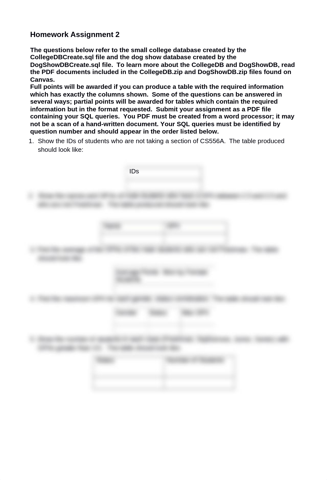 Assignment2_d08ltu66w3x_page1