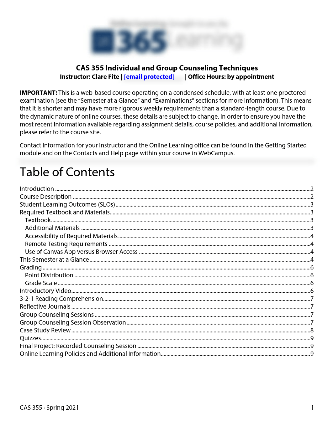 cas355_sp21.pdf_d08lxzqyf2e_page1