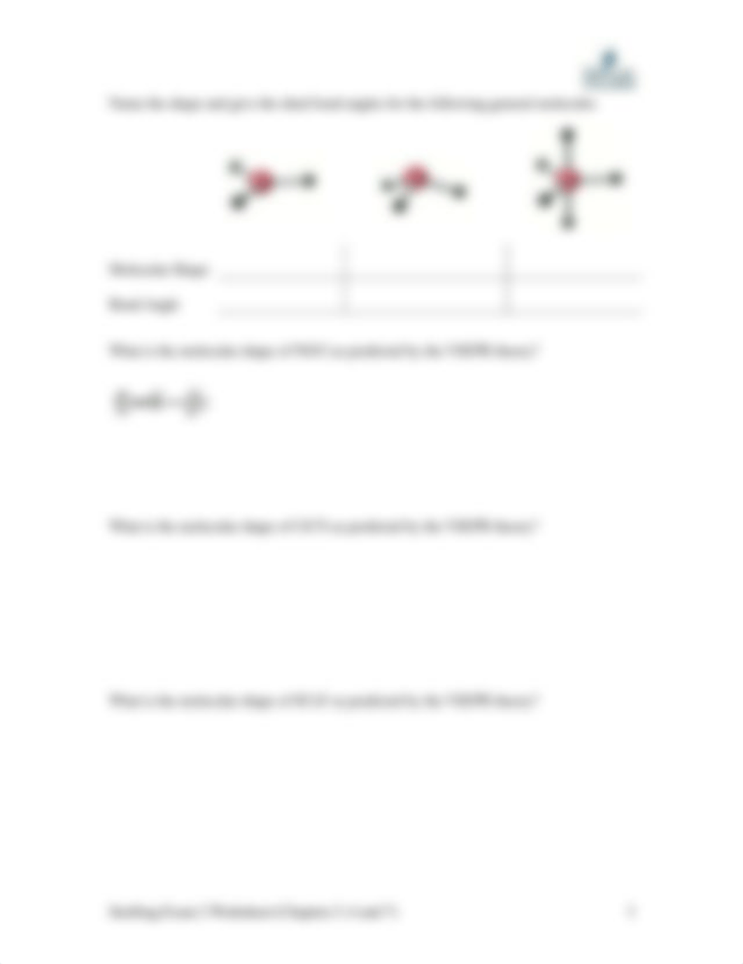 Exam 2 Practice.pdf_d08lzmlaofh_page3