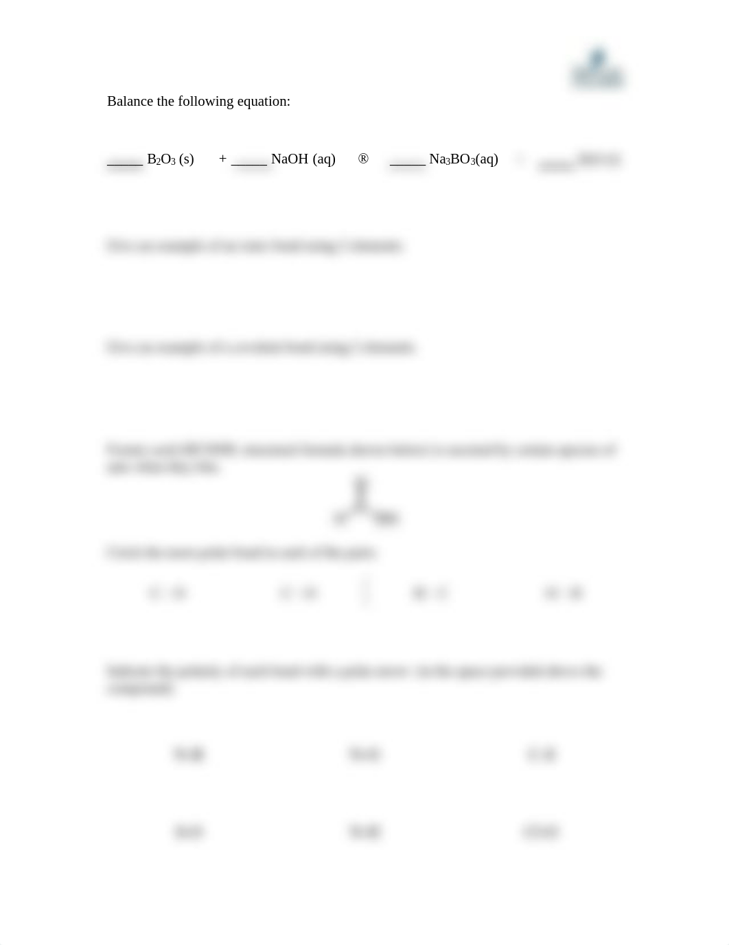 Exam 2 Practice.pdf_d08lzmlaofh_page2