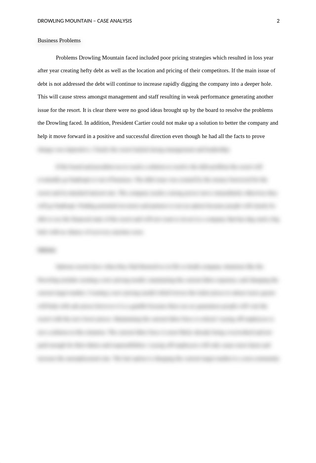 Sunnarborg.CaseAnalysis1.docx_d08m8ehj9du_page2