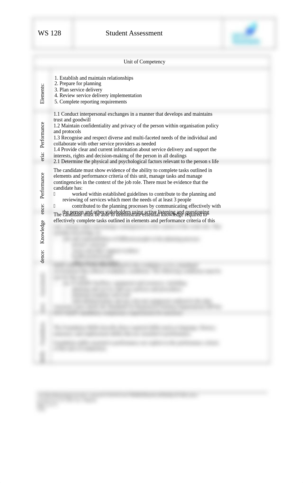 CHCCCS006-Student-Assessment (AutoRecovered).docx_d08mfjwj5rg_page4