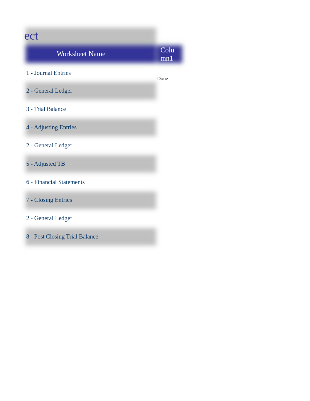 ACCT212_Course_Project_Template_Updated_for_Sep.Oct_2016-Completed.xlsx_d08mi5uhrie_page3